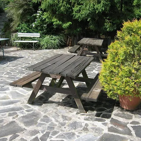 Charming Holiday In Eifel With Sauna