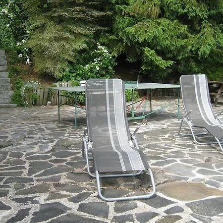 Holiday home Charming Holiday In Eifel With Sauna