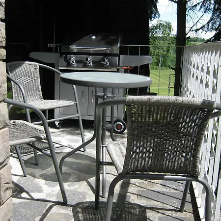 Charming Holiday In Eifel With Sauna *