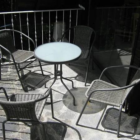 Charming Holiday In Eifel With Sauna Holiday home *