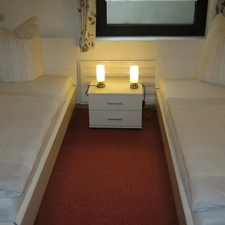Charming Holiday In Eifel With Sauna Holiday home Immerath