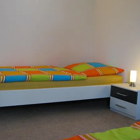 Charming Holiday In Eifel With Sauna