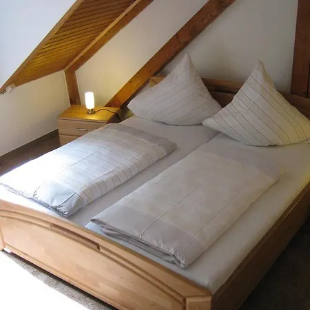 Charming Holiday In Eifel With Sauna * Immerath