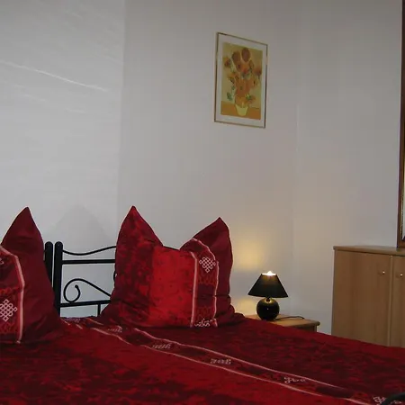 Charming Holiday In Eifel With Sauna Holiday home *