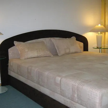 Charming Holiday In Eifel With Sauna * Immerath