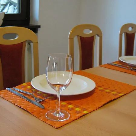 Charming Holiday In Eifel With Sauna * Immerath
