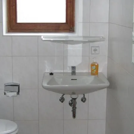 Holiday home Charming Holiday In Eifel With Sauna